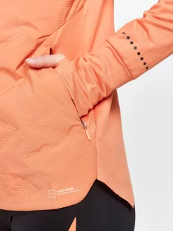 ADV SubZ Jacket 2 W*Craft Sportswear Discount