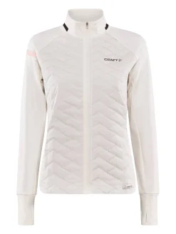 ADV SubZ Jacket 3 W*Craft Sportswear Online
