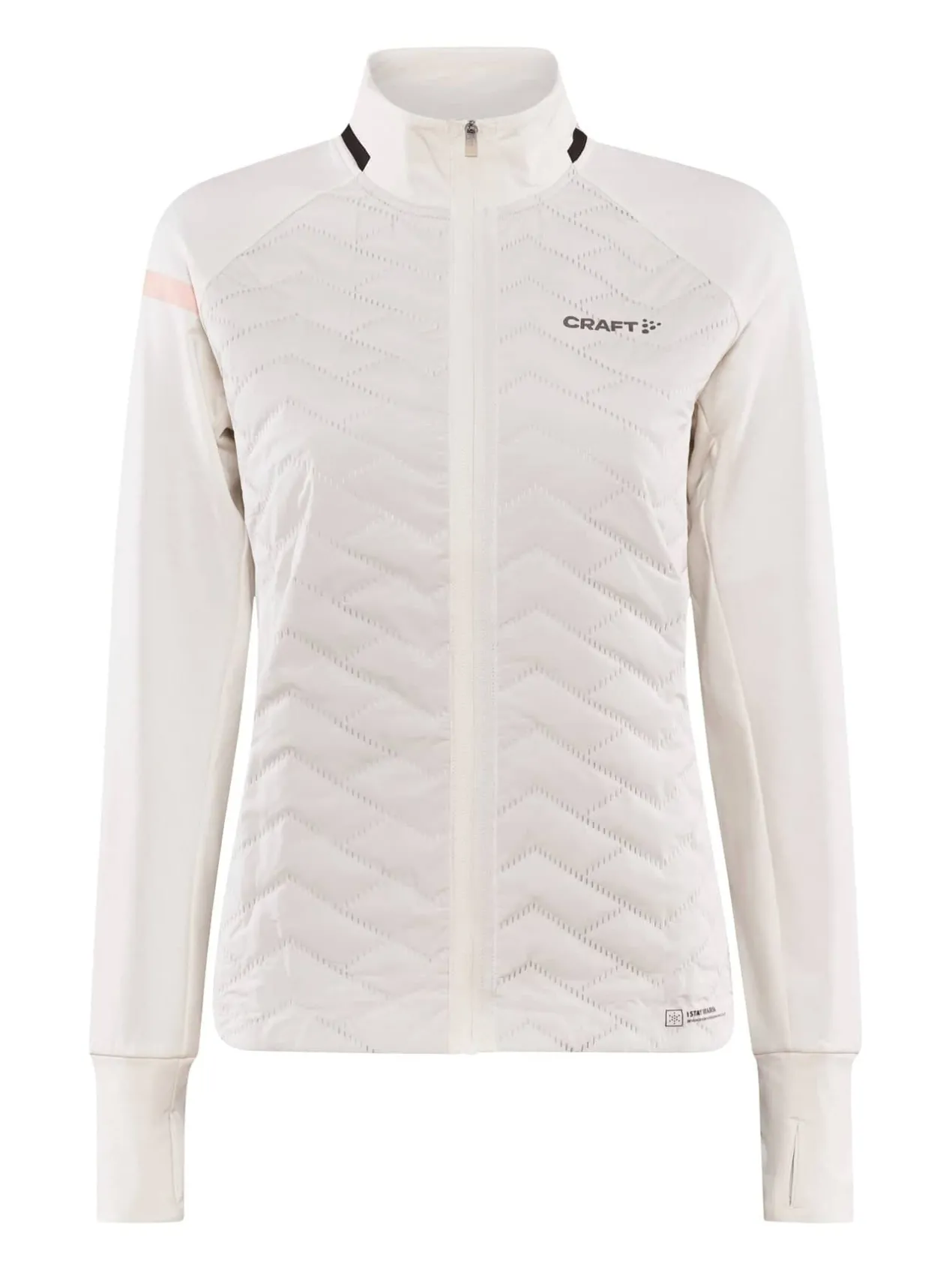 ADV SubZ Jacket 3 W*Craft Sportswear Online