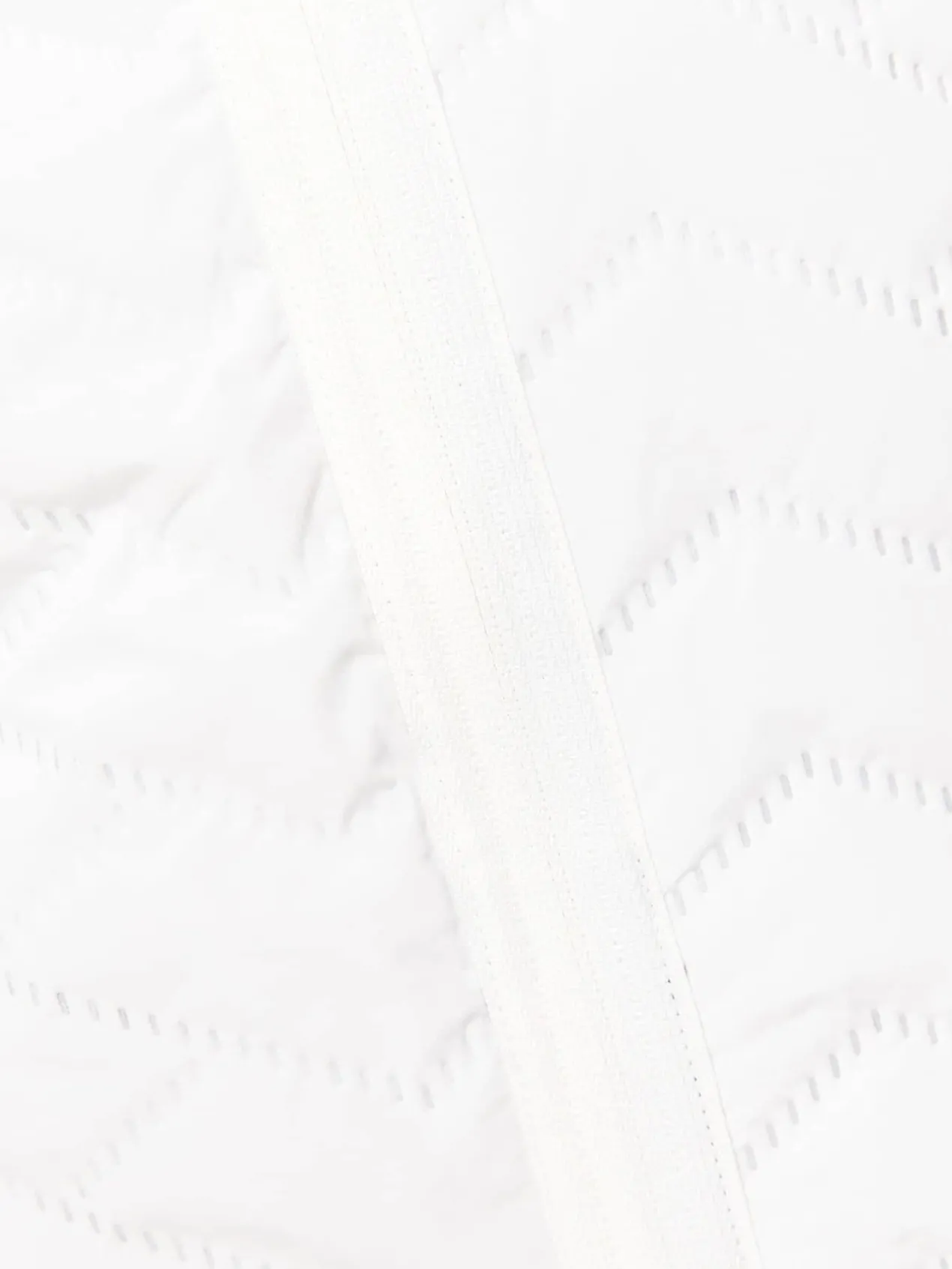 ADV SubZ Jacket 3 W*Craft Sportswear Online