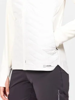 ADV SubZ Jacket 3 W*Craft Sportswear Online