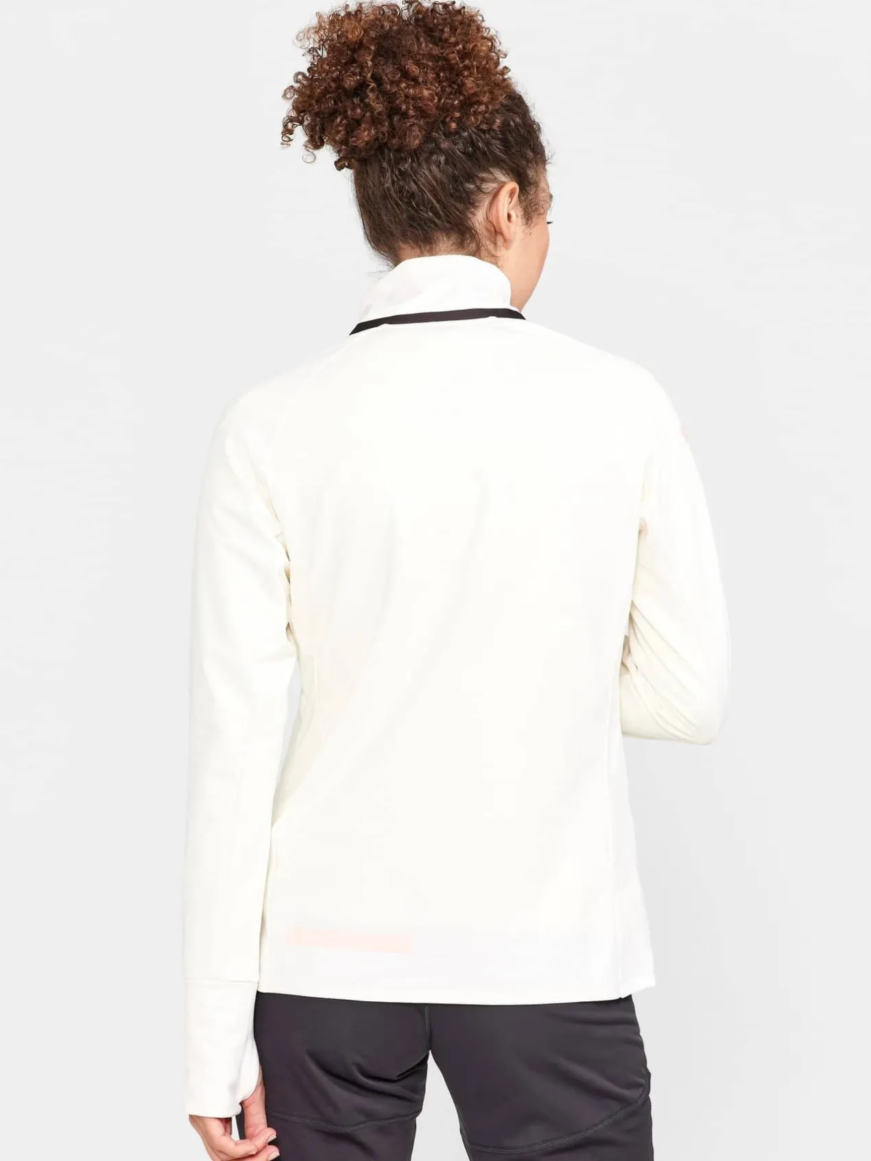 ADV SubZ Jacket 3 W*Craft Sportswear Online