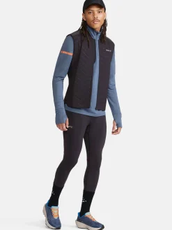 ADV SubZ LS 2 M*Craft Sportswear