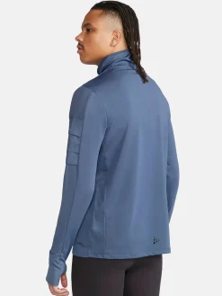 ADV SubZ LS 2 M*Craft Sportswear