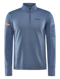 ADV SubZ LS 2 M*Craft Sportswear