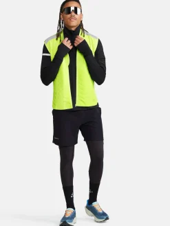 ADV SubZ LS 2 M*Craft Sportswear Sale