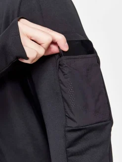 ADV SubZ LS M*Craft Sportswear