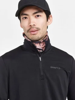 ADV SubZ LS M*Craft Sportswear