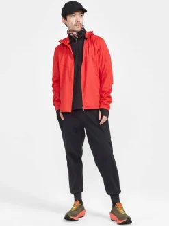 ADV SubZ LS M*Craft Sportswear
