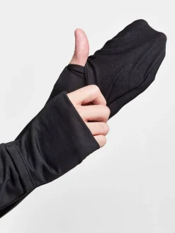 ADV SubZ LS M*Craft Sportswear