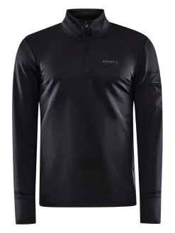ADV SubZ LS M*Craft Sportswear