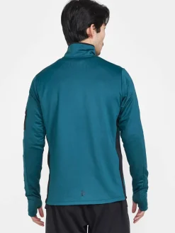 ADV SubZ LS M*Craft Sportswear Hot
