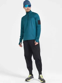 ADV SubZ LS M*Craft Sportswear Hot