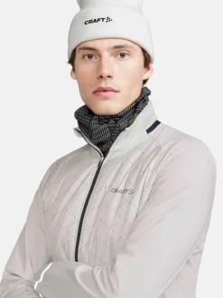 ADV SubZ Lumen Jacket 3 M*Craft Sportswear Hot