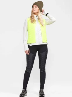 ADV SubZ Lumen Jacket 3 W*Craft Sportswear Discount