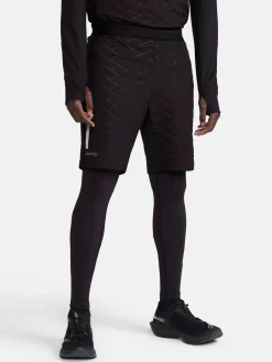 ADV SubZ Shorts 3 M*Craft Sportswear Online