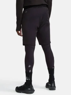 ADV SubZ Shorts 3 M*Craft Sportswear Online