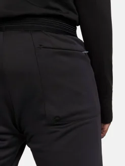 ADV SubZ Shorts 3 M*Craft Sportswear Online