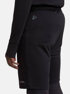ADV SubZ Shorts 3 M*Craft Sportswear Online