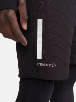 ADV SubZ Shorts 3 M*Craft Sportswear Online