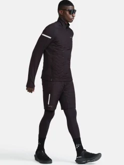 ADV SubZ Shorts 3 M*Craft Sportswear Online