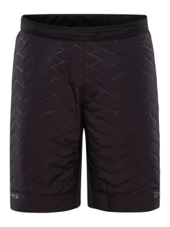 ADV SubZ Shorts 3 M*Craft Sportswear Online