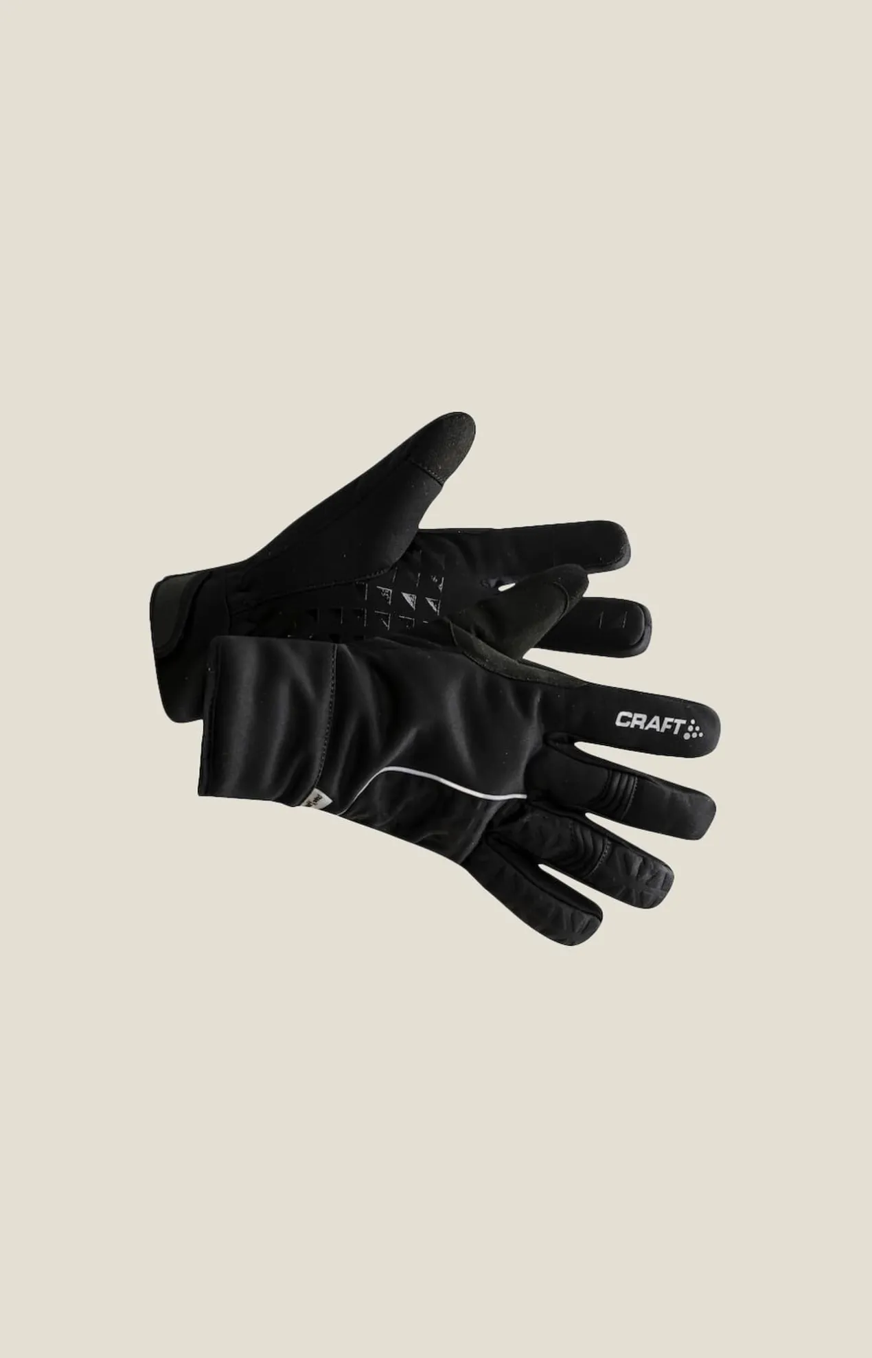 Adv SubZ Siberian Glove*Craft Sportswear Outlet