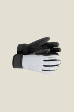 Adv SubZ Siberian Glove*Craft Sportswear New