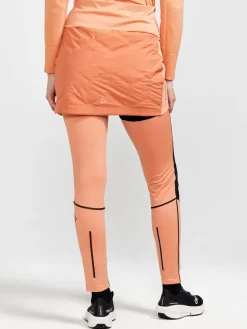 ADV SubZ Skirt 2 W*Craft Sportswear Outlet