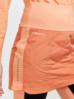 ADV SubZ Skirt 2 W*Craft Sportswear Outlet