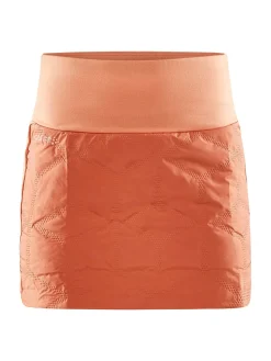 ADV SubZ Skirt 2 W*Craft Sportswear Outlet