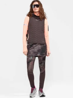 ADV SubZ Skirt 3 W*Craft Sportswear Outlet