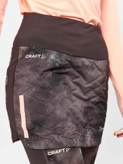 ADV SubZ Skirt 3 W*Craft Sportswear Outlet