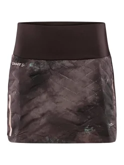 ADV SubZ Skirt 3 W*Craft Sportswear Outlet