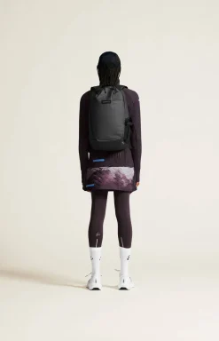 ADV SubZ Skirt 3 W*Craft Sportswear Discount