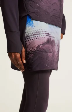 ADV SubZ Skirt 3 W*Craft Sportswear Discount