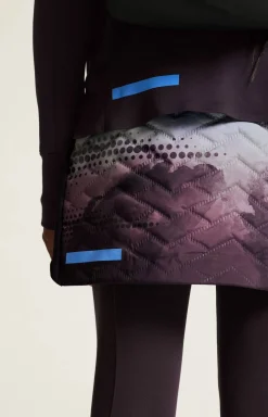 ADV SubZ Skirt 3 W*Craft Sportswear Discount