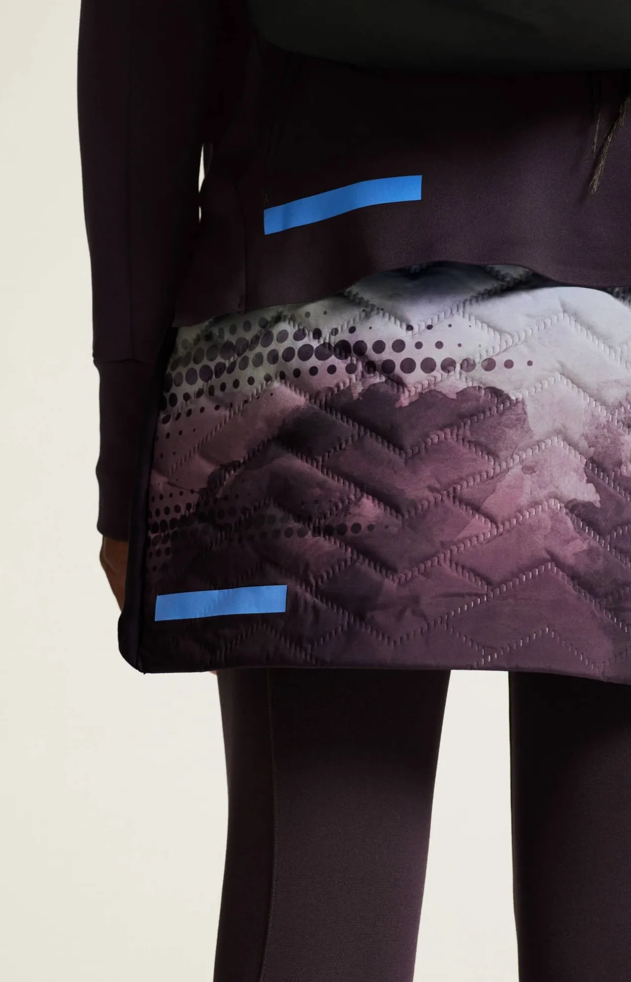 ADV SubZ Skirt 3 W*Craft Sportswear Discount