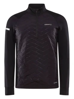 ADV SubZ Sweater 3 M*Craft Sportswear Outlet