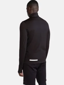 ADV SubZ Sweater 3 M*Craft Sportswear Outlet
