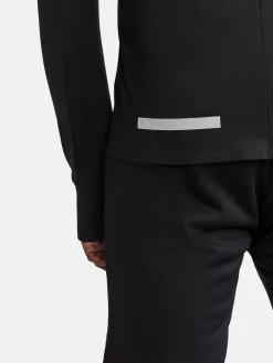 ADV SubZ Sweater 3 M*Craft Sportswear Outlet