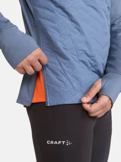 ADV SubZ Sweater 3 M*Craft Sportswear New