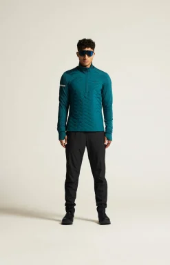 ADV SubZ Sweater 3 M*Craft Sportswear Online