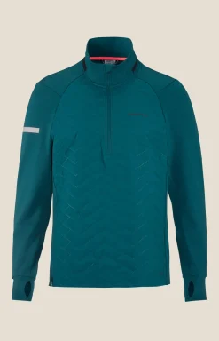 ADV SubZ Sweater 3 M*Craft Sportswear Online