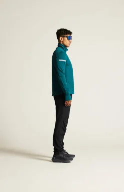 ADV SubZ Sweater 3 M*Craft Sportswear Online