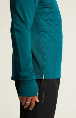 ADV SubZ Sweater 3 M*Craft Sportswear Online