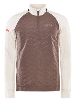 ADV SubZ Sweater 3 M*Craft Sportswear Outlet
