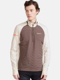 ADV SubZ Sweater 3 M*Craft Sportswear Outlet