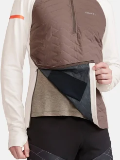 ADV SubZ Sweater 3 M*Craft Sportswear Outlet