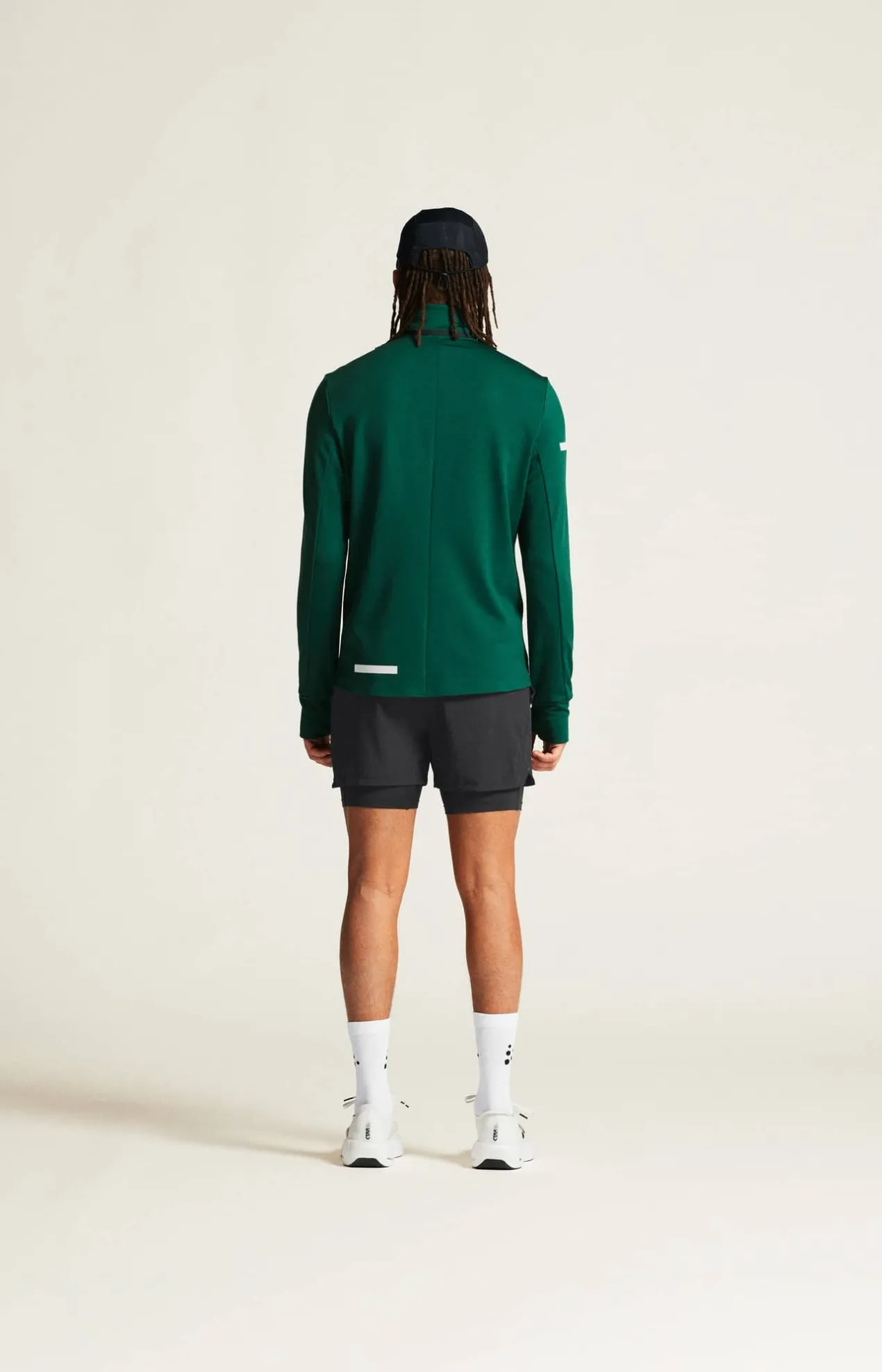 ADV SubZ Sweater 3 M*Craft Sportswear New